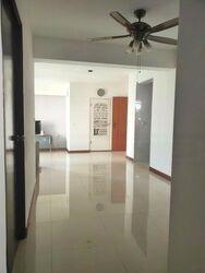 Blk 164C Rivervale Delta (Sengkang), HDB 5 Rooms #459716181